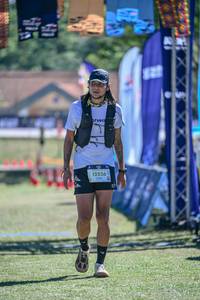 BIB: 
                            <button type="button" onclick="openModal(26789870)" class="btn btn-primary btn-sm float-right btn-popup" data-toggle="modal" data-target=".modal-high-quality">
                        <i class="fas fa-shopping-cart"></i> Add to Cart
                    </button>
                                            <button type="button" onclick="isThisMe(26789870, true)" class="btn btn-success btn-sm float-right btn-popup btn-isme hidden" data-toggle="tooltip" data-placement="bottom" title="นี่คือรูปของคุณใช่ไหม คลิกที่นี่เพื่อเอาเข้าอัลบั้ม">
                        <i class="fas fa-plus"></i> Add to album
                    </button>
                    <button type="button" onclick="isThisMe(26789870, false)" class="btn btn-warning btn-sm float-right btn-popup btn-isnotme hidden">
                        <i class="fas fa-ban"></i> Remove from album
                    </button>